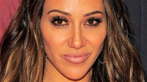 melissa gorga naked|Melissa Gorga Nude Photos & Leaked Videos